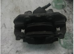 Recambio de pinza freno delantera derecha para opel astra f berlina 1.7 turbodiesel cat (x 17 dtl / 2h8) referencia OEM IAM    2