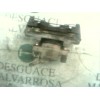 Recambio de pinza freno delantera derecha para fiat punto berl. (176) 1.7 turbodiesel referencia OEM IAM   