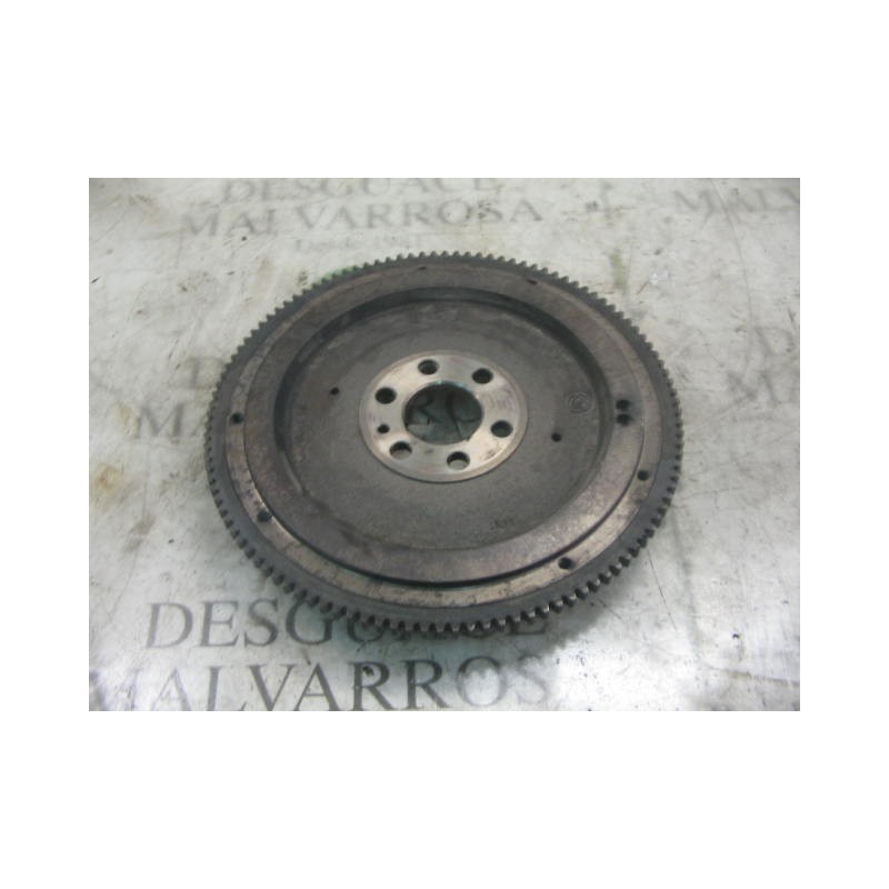 Recambio de volante motor para alfa romeo 156 (116) 1.8 t.spark progression referencia OEM IAM   