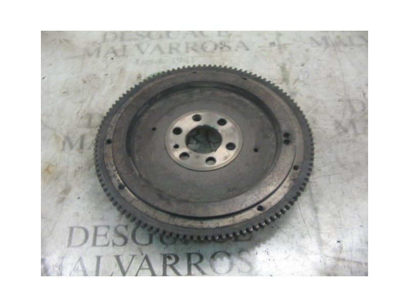 Recambio de volante motor para alfa romeo 156 (116) 1.8 t.spark progression referencia OEM IAM   