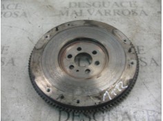 Recambio de volante motor para alfa romeo 156 (116) 1.8 t.spark progression referencia OEM IAM    2