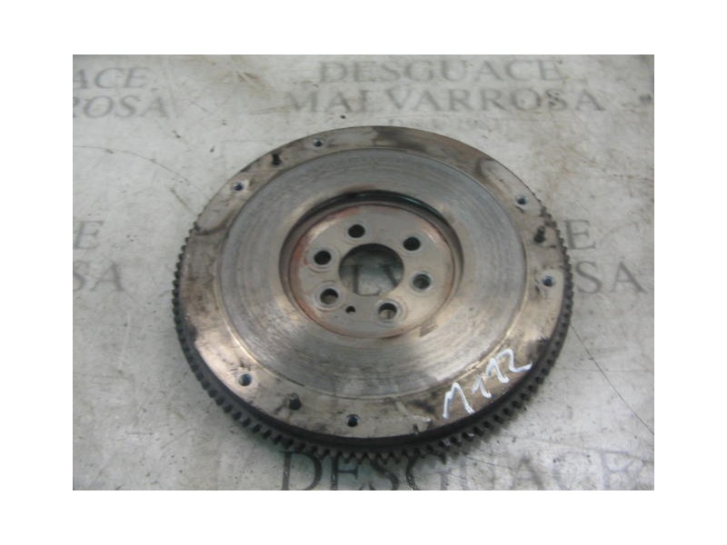 Recambio de volante motor para alfa romeo 156 (116) 1.8 t.spark progression referencia OEM IAM   