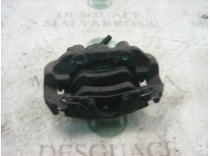 Recambio de pinza freno delantera derecha para opel astra f berlina cdx referencia OEM IAM    2