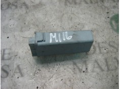 Recambio de modulo electronico para peugeot 406 berlina (s1/s2) srdt referencia OEM IAM    2