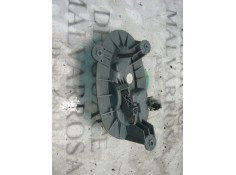 Recambio de maneta interior delantera izquierda para peugeot 406 berlina (s1/s2) srdt referencia OEM IAM    2