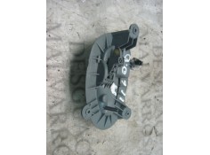 Recambio de maneta interior delantera derecha para peugeot 406 berlina (s1/s2) srdt referencia OEM IAM    2