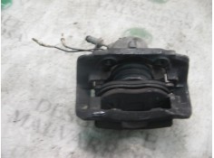 Recambio de pinza freno delantera izquierda para peugeot 406 berlina (s1/s2) srdt referencia OEM IAM    2