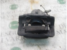 Recambio de pinza freno delantera derecha para peugeot 406 berlina (s1/s2) srdt referencia OEM IAM    2