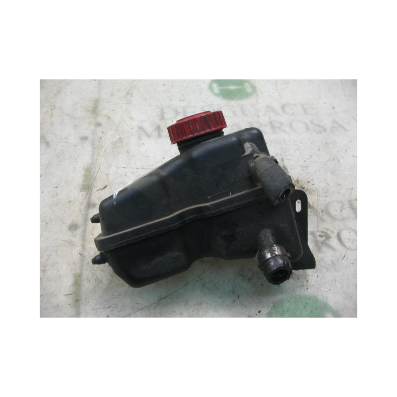 Recambio de deposito servo para peugeot 406 berlina (s1/s2) sr referencia OEM IAM   