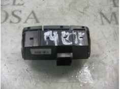 Recambio de warning para fiat panda (169) 1.3 jtd cat referencia OEM IAM 735357113 735357113  2