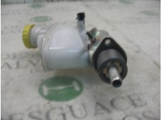 Recambio de bomba freno para fiat panda (169) 1.3 jtd cat referencia OEM IAM 77362526   2