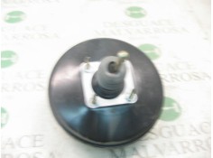 Recambio de servofreno para fiat panda (169) 1.3 jtd cat referencia OEM IAM 77362513   2