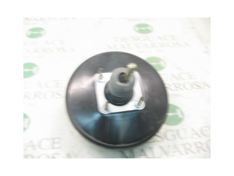 Recambio de servofreno para fiat panda (169) 1.3 jtd cat referencia OEM IAM 77362513  