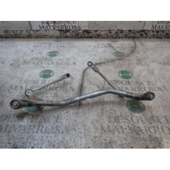 ARTICULACION LIMPIA DELANTERO 6405QC 