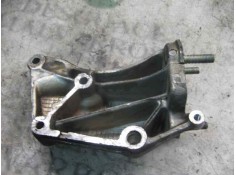 Recambio de soporte motor delantero para citroën zx 1.9 diesel referencia OEM IAM   