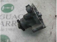 Recambio de bomba agua para hyundai coupe (j2) 1.6 cat referencia OEM IAM   