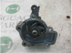 Recambio de bomba agua para hyundai coupe (j2) 1.6 cat referencia OEM IAM    2