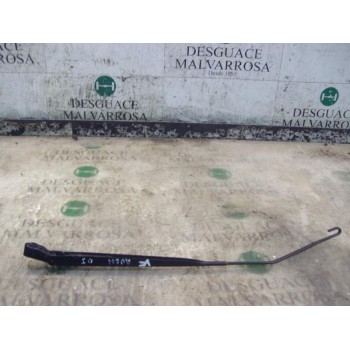 BRAZO LIMPIA DELANTERO IZQUIERDO 