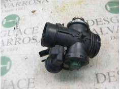 Recambio de caja mariposa para citroën saxo 1.5 diesel cat (vjy. vjz / tud5) referencia OEM IAM   