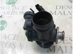 Recambio de caja mariposa para citroën saxo 1.5 diesel cat (vjy. vjz / tud5) referencia OEM IAM    2