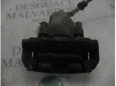 Recambio de pinza freno delantera derecha para ford mondeo berlina/familiar (fd) clx berlina referencia OEM IAM    2