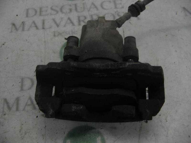 Recambio de pinza freno delantera derecha para ford mondeo berlina/familiar (fd) clx berlina referencia OEM IAM   