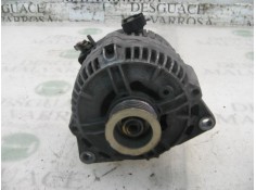 Recambio de alternador para ford mondeo berlina/familiar (fd) clx berlina referencia OEM IAM    2