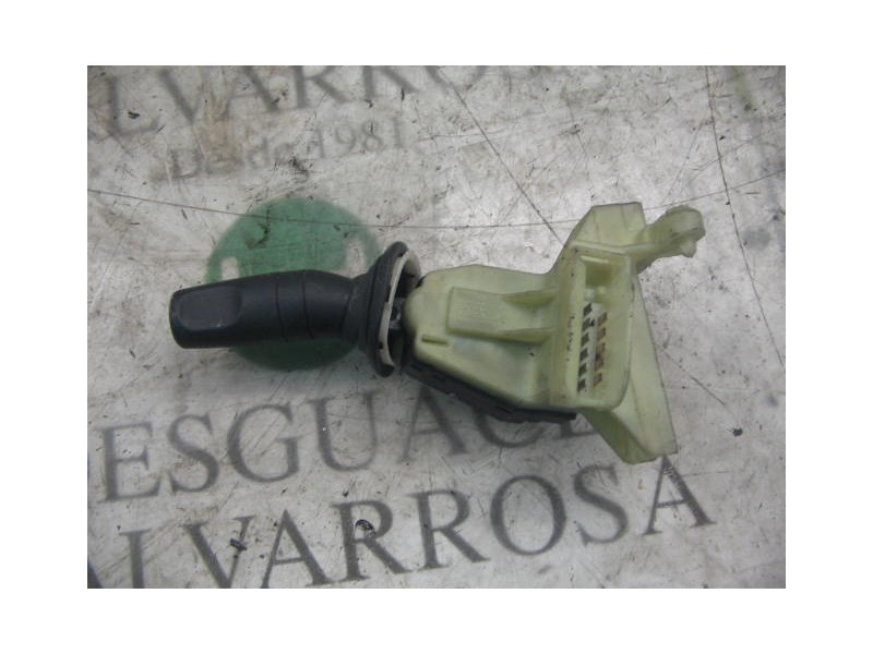 Recambio de mando limpia para ford mondeo berlina/familiar (fd) clx berlina referencia OEM IAM   