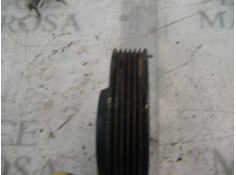 Recambio de polea cigueñal para ford mondeo berlina/familiar (fd) clx berlina referencia OEM IAM    2