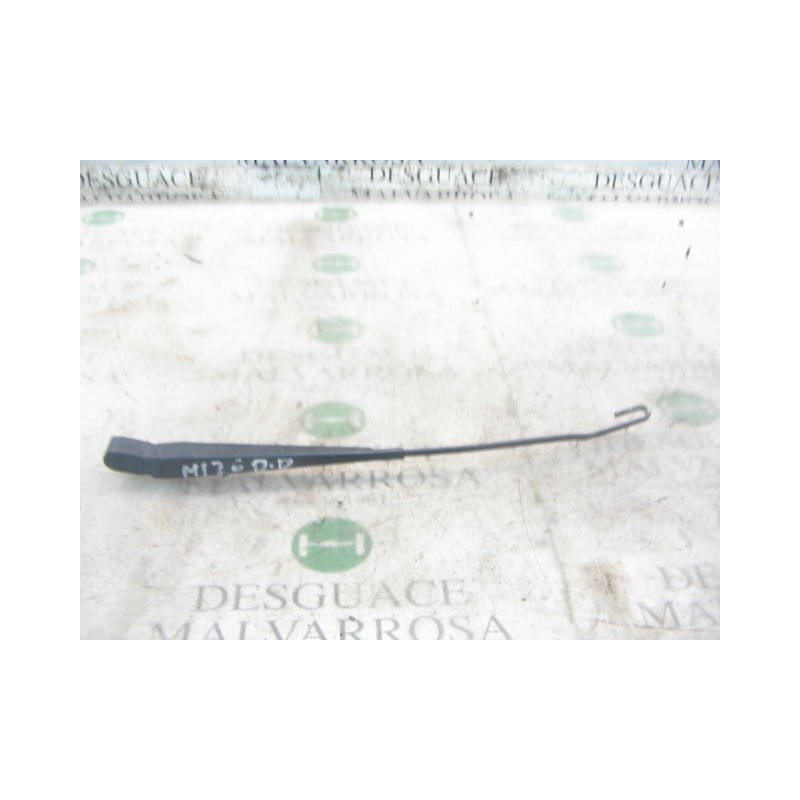 Recambio de brazo limpia delantero derecho para ford mondeo berlina/familiar (fd) clx berlina referencia OEM IAM   