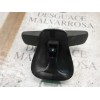 Recambio de espejo interior para citroën c5 berlina 2.0 hdi referencia OEM IAM   