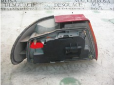 Recambio de piloto trasero derecho para ford mondeo berlina/familiar (fd) clx berlina referencia OEM IAM    2