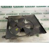 Recambio de electroventilador para chevrolet kalos 1.4 cat referencia OEM IAM   