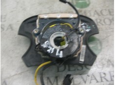 Recambio de airbag delantero izquierdo para ford mondeo berlina/familiar (fd) clx berlina referencia OEM IAM    2