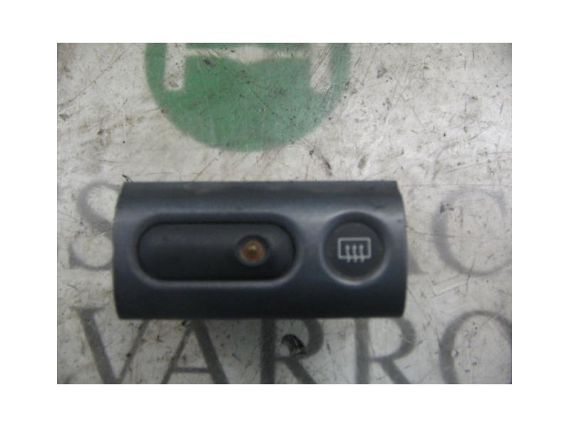 Recambio de modulo electronico para ford mondeo berlina/familiar (fd) clx berlina referencia OEM IAM   