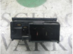 Recambio de modulo electronico para ford mondeo berlina/familiar (fd) clx berlina referencia OEM IAM    2