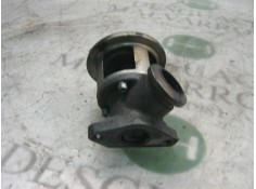 Recambio de valvula egr para citroën xsara berlina 1.9 td sx referencia OEM IAM 16288Q PBTGI30  2