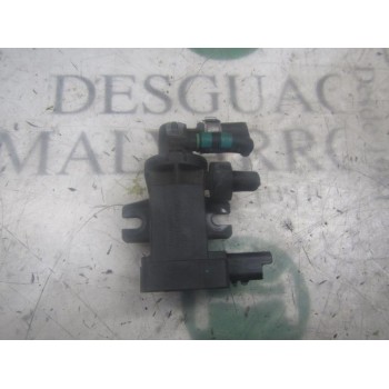 VALVULA AIRE ADICIONAL 