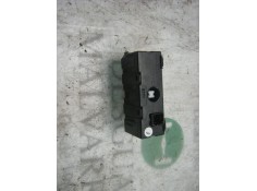 Recambio de mando multifuncion para citroën xsara berlina 1.9 td sx referencia OEM IAM 6155N6   2