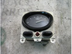 Recambio de mando multifuncion para ford escort berl./turnier 1.8 diesel cat referencia OEM IAM   