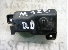 Recambio de maneta interior delantera derecha para ford escort berl./turnier 1.8 diesel cat referencia OEM IAM    2