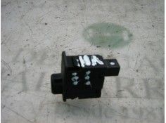 Recambio de modulo electronico para nissan primera berlina (p11) gx referencia OEM IAM    2