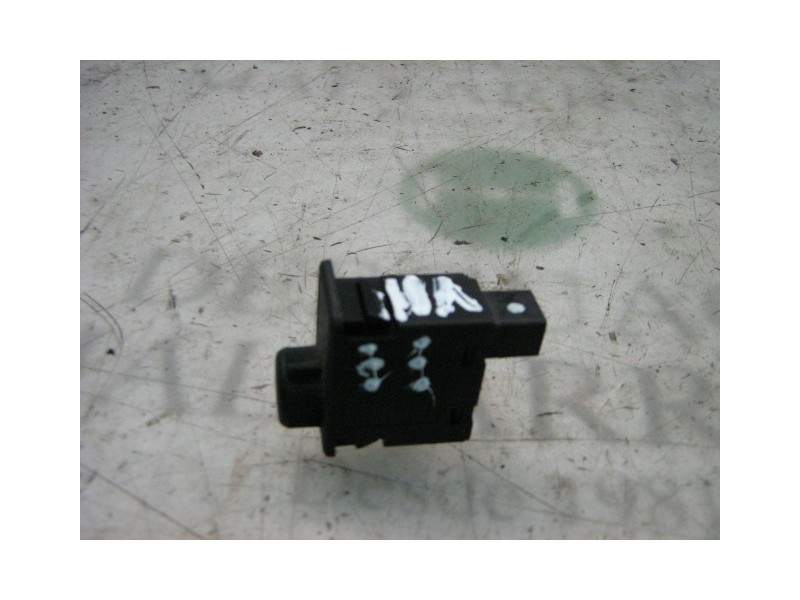 Recambio de modulo electronico para nissan primera berlina (p11) gx referencia OEM IAM   