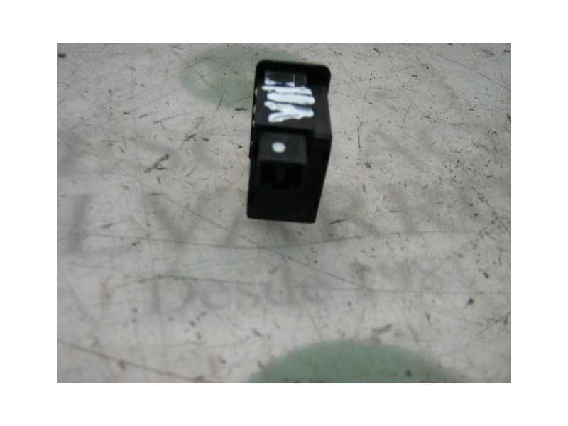 Recambio de modulo electronico para nissan primera berlina (p11) gx referencia OEM IAM   