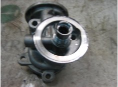 Recambio de soporte filtro aceite para nissan primera berlina (p11) gx referencia OEM IAM    2