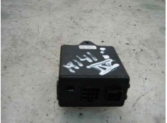 Recambio de modulo electronico para nissan primera berlina (p11) gx referencia OEM IAM    2