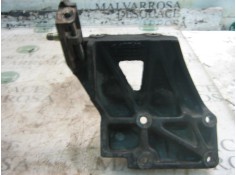 Recambio de soporte cambio para nissan primera berlina (p11) gx referencia OEM IAM    2