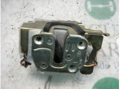 Recambio de cerradura puerta delantera izquierda para nissan primera berlina (p11) gx referencia OEM IAM   