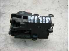 Recambio de maneta interior delantera derecha para nissan primera berlina (p11) gx referencia OEM IAM    2