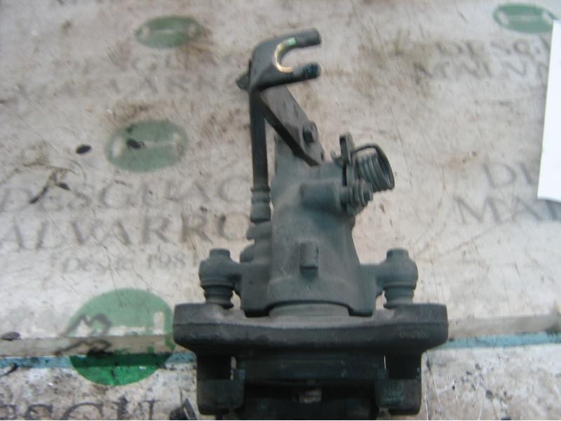 Recambio de pinza freno trasera izquierda para nissan primera berlina (p11) gx referencia OEM IAM   